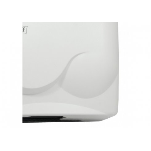 Сушилка для рук Puff-8823