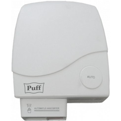 Сушилка для рук Puff-8825