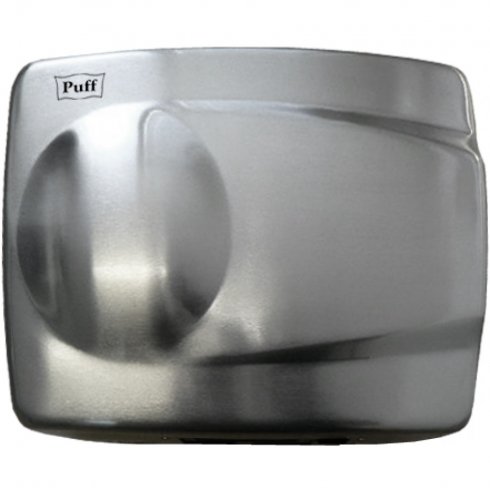 Сушилка для рук Puff-8828