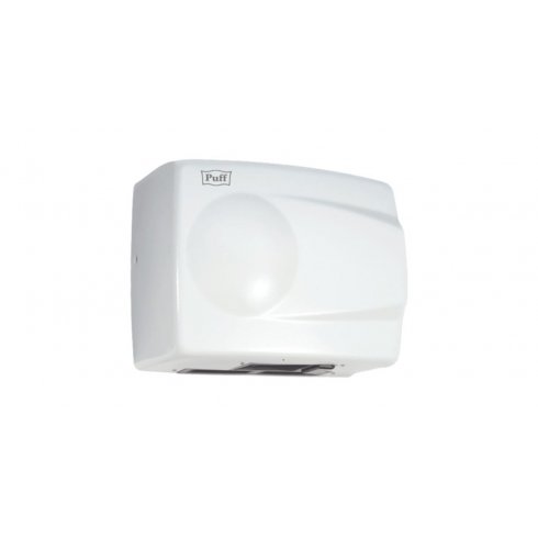 Сушилка для рук Puff-8828W