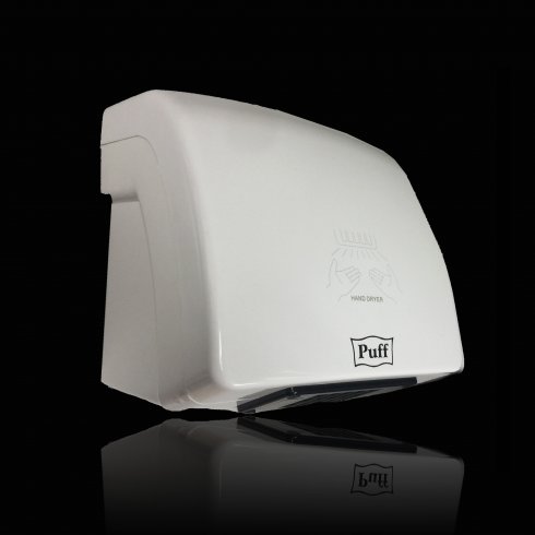 Сушилка для рук Puff-8830