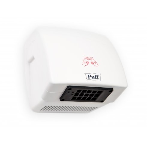 Сушилка для рук Puff-8830