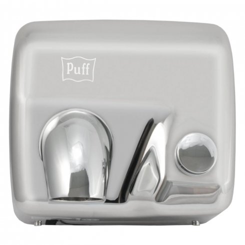 Сушилка для рук Puff-8844