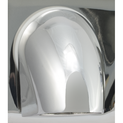 Сушилка для рук Puff-8844