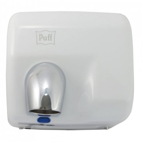 Сушилка для рук Puff-8845