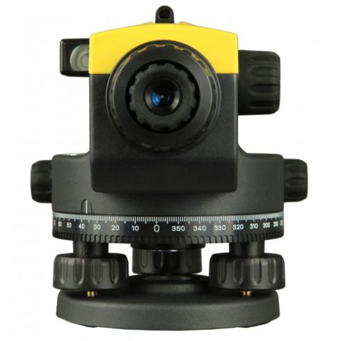Нивелир Leica NA324