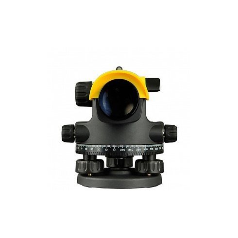 Нивелир Leica NA332