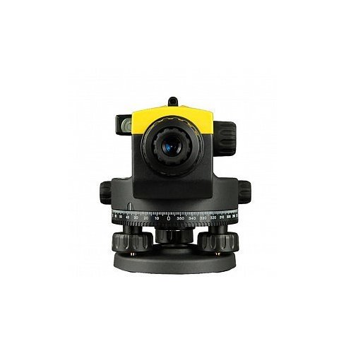 Нивелир Leica NA332