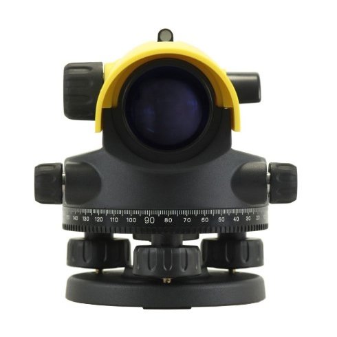 Нивелир Leica Na524
