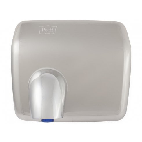 Сушилка для рук Puff-8847
