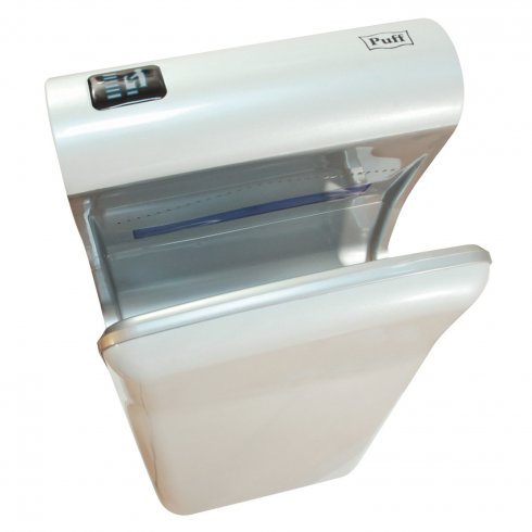 Сушилка для рук Puff-8870