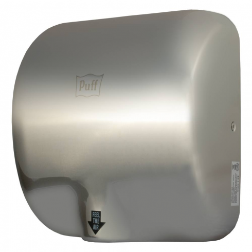Сушилка для рук Puff-8888