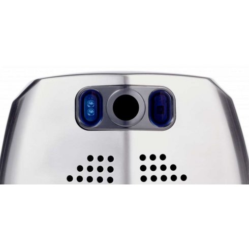 Сушилка для рук Electrolux EHDA/BH-800