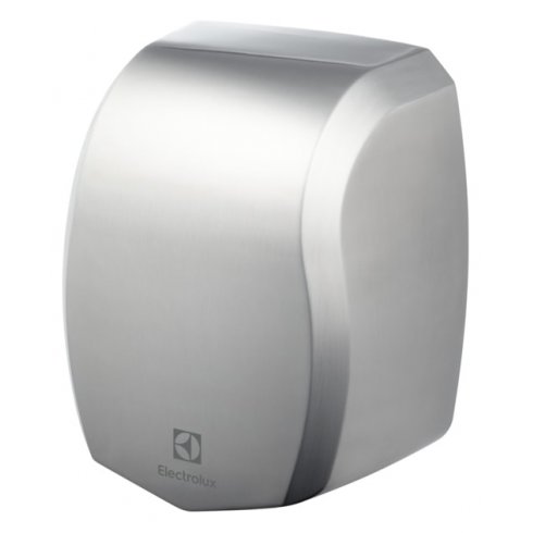 Сушилка для рук Electrolux EHDA/BH-800