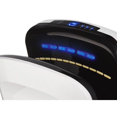 Сушилка для рук Electrolux EHDA/BV-1900