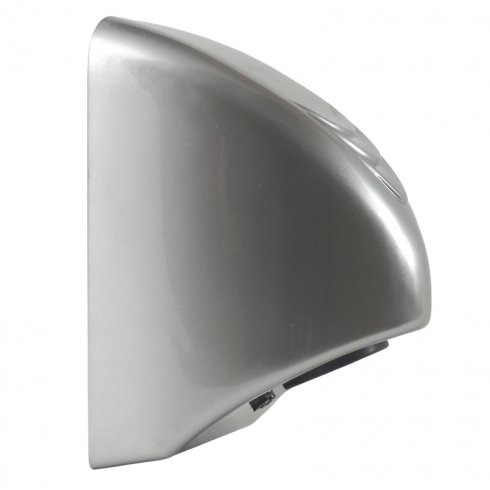 Сушилка для рук Ksitex M-1000C