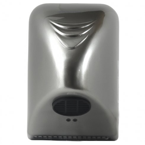 Сушилка для рук Ksitex M-1000C