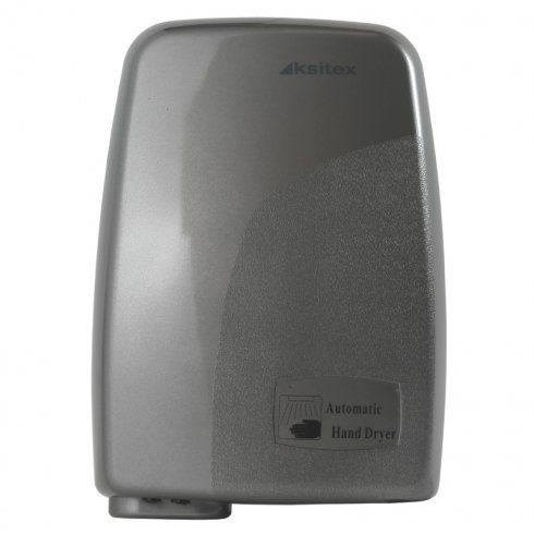 Сушилка для рук Ksitex M-1200C