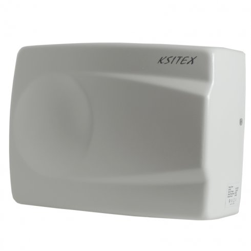 Сушилка для рук Ksitex M-1400 В
