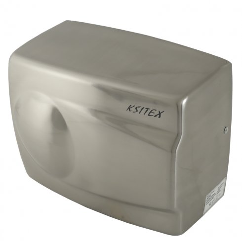 Сушилка для рук Ksitex M-1400 АС