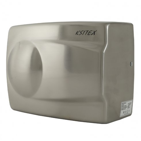 Сушилка для рук Ksitex M-1400 АС