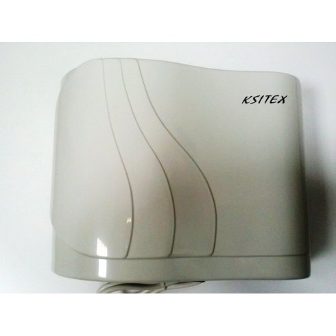 Сушилка для рук Ksitex M-1500