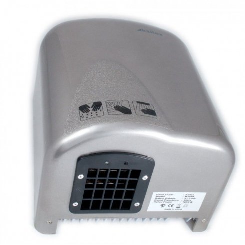 Сушилка для рук Ksitex M-1650 С