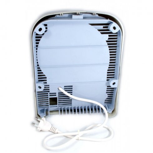 Сушилка для рук Ksitex M-1650 С