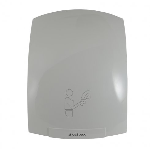 Сушилка для рук Ksitex M-1800