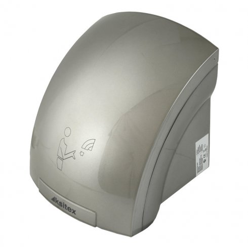 Сушилка для рук Ksitex M-2000 C