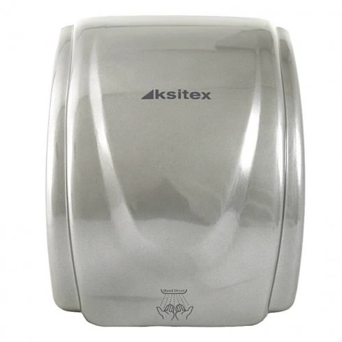 Сушилка для рук Ksitex M-2300 C