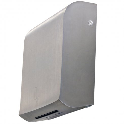 Сушилка для рук Ksitex M-950 AC Jet