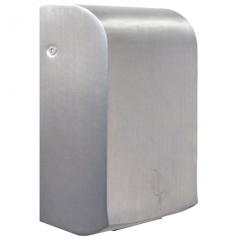 Сушилка для рук Ksitex M-950 AC Jet