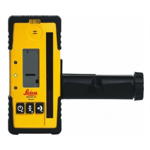 Нивелир Leica Rugby 620