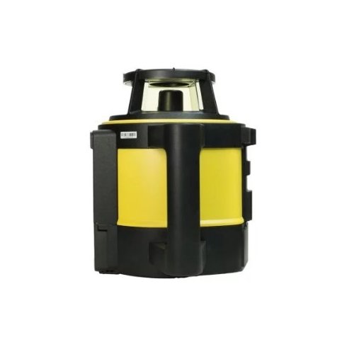 Нивелир Leica Rugby 840