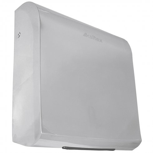 Сушилка для рук Ksitex M-950 ACN Jet