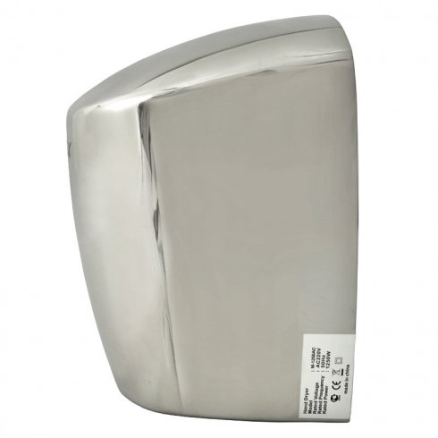 Сушилка для рук Ksitex М-1250 АС