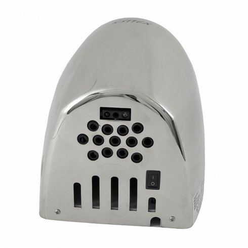 Сушилка для рук Ksitex М-1250 АСN