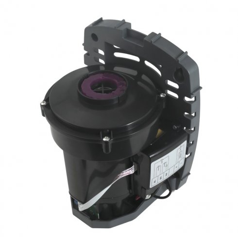 Сушилка для рук Ksitex М-1250 АС