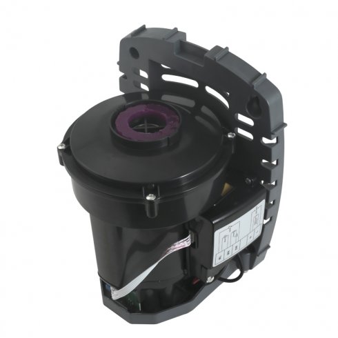 Сушилка для рук Ksitex М-1250В