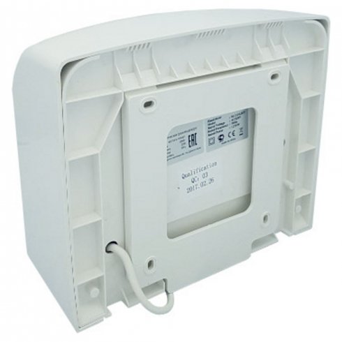 Сушилка для рук Ksitex M-1250 Jet