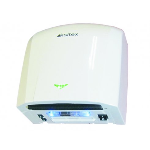 Сушилка для рук Ksitex M-1250 Jet