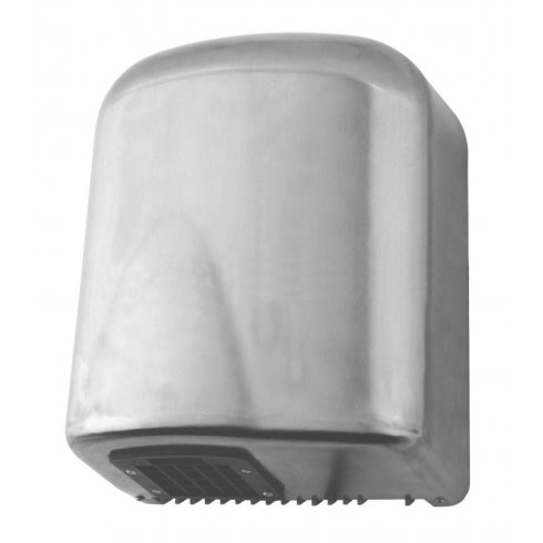 Сушилка для рук Ksitex M-1650 АС