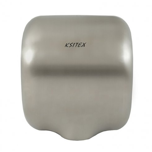Сушилка для рук Ksitex M-1800 АС Jet