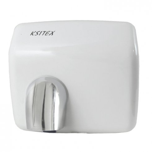 Сушилка для рук Ksitex M-2500
