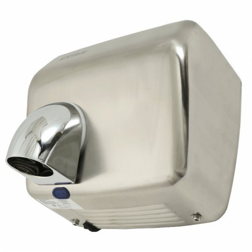 Сушилка для рук Ksitex M-2500 АСN