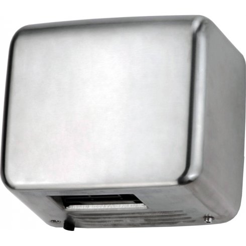 Сушилка для рук Ksitex M-2500 NC