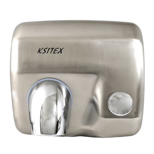 Сушилка для рук Ksitex M-2500 ACT
