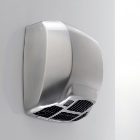 Сушилка для рук Ksitex M-2750 AС