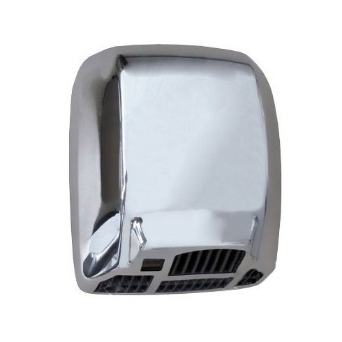 Сушилка для рук Ksitex  M-2750 AСN